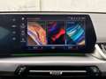 BMW iX1 iX1 xDrive30 M Sportpaket - thumbnail 20