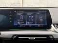 BMW iX1 iX1 xDrive30 M Sportpaket - thumbnail 19