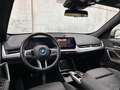 BMW iX1 iX1 xDrive30 M Sportpaket - thumbnail 14