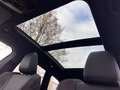 BMW iX1 iX1 xDrive30 M Sportpaket - thumbnail 11
