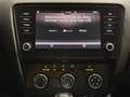 Skoda Octavia Combi 2.0 TDI DSG Ambition AHK/NAV/150PS Weiß - thumbnail 13
