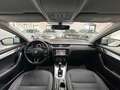Skoda Octavia Combi 2.0 TDI DSG Ambition AHK/NAV/150PS Weiß - thumbnail 6