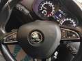 Skoda Octavia Combi 2.0 TDI DSG Ambition AHK/NAV/150PS Weiß - thumbnail 10