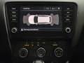 Skoda Octavia Combi 2.0 TDI DSG Ambition AHK/NAV/150PS Weiß - thumbnail 11
