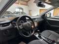 Skoda Octavia Combi 2.0 TDI DSG Ambition AHK/NAV/150PS Weiß - thumbnail 7