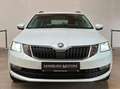 Skoda Octavia Combi 2.0 TDI DSG Ambition AHK/NAV/150PS Weiß - thumbnail 19