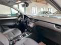 Skoda Octavia Combi 2.0 TDI DSG Ambition AHK/NAV/150PS Weiß - thumbnail 5