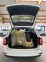 Skoda Octavia Combi 2.0 TDI DSG Ambition AHK/NAV/150PS Weiß - thumbnail 18