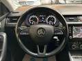 Skoda Octavia Combi 2.0 TDI DSG Ambition AHK/NAV/150PS Weiß - thumbnail 9