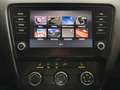 Skoda Octavia Combi 2.0 TDI DSG Ambition AHK/NAV/150PS Weiß - thumbnail 12