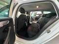 Skoda Octavia Combi 2.0 TDI DSG Ambition AHK/NAV/150PS Weiß - thumbnail 8