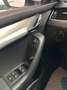 Skoda Octavia Combi 2.0 TDI DSG Ambition AHK/NAV/150PS Weiß - thumbnail 15