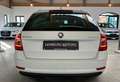 Skoda Octavia Combi 2.0 TDI DSG Ambition AHK/NAV/150PS Weiß - thumbnail 20