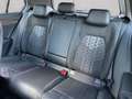 Volkswagen Golf 1.5 eTSI R-LINE DSG BLACK PACK ACC LED Gris - thumbnail 17