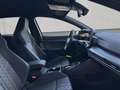 Volkswagen Golf 1.5 eTSI R-LINE DSG BLACK PACK ACC LED Gris - thumbnail 15