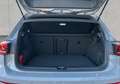 Volkswagen Golf 1.5 eTSI R-LINE DSG BLACK PACK ACC LED Gris - thumbnail 5