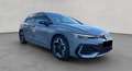 Volkswagen Golf 1.5 eTSI R-LINE DSG BLACK PACK ACC LED Gris - thumbnail 7