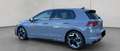 Volkswagen Golf 1.5 eTSI R-LINE DSG BLACK PACK ACC LED Gris - thumbnail 3