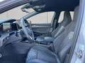 Volkswagen Golf 1.5 eTSI R-LINE DSG BLACK PACK ACC LED Gris - thumbnail 9