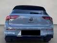 Volkswagen Golf 1.5 eTSI R-LINE DSG BLACK PACK ACC LED Gris - thumbnail 4