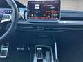 Volkswagen Golf 1.5 eTSI R-LINE DSG BLACK PACK ACC LED Gris - thumbnail 13