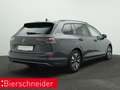 Volkswagen Golf Variant 8 2.0 TDI DSG FACELIFT Goal AHK 360°KAM NAVI ACC Grau - thumbnail 6