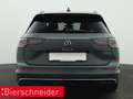 Volkswagen Golf Variant 8 2.0 TDI DSG FACELIFT Goal AHK 360°KAM NAVI ACC Grau - thumbnail 5