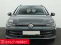 Volkswagen Golf Variant 8 2.0 TDI DSG FACELIFT Goal AHK 360°KAM NAVI ACC Grau - thumbnail 10