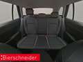 Volkswagen Golf Variant 8 2.0 TDI DSG FACELIFT Goal AHK 360°KAM NAVI ACC Grau - thumbnail 17