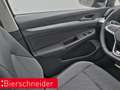 Volkswagen Golf Variant 8 2.0 TDI DSG FACELIFT Goal AHK 360°KAM NAVI ACC Grau - thumbnail 14