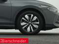 Volkswagen Golf Variant 8 2.0 TDI DSG FACELIFT Goal AHK 360°KAM NAVI ACC Grau - thumbnail 30