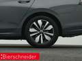 Volkswagen Golf Variant 8 2.0 TDI DSG FACELIFT Goal AHK 360°KAM NAVI ACC Grau - thumbnail 28