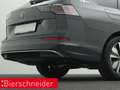 Volkswagen Golf Variant 8 2.0 TDI DSG FACELIFT Goal AHK 360°KAM NAVI ACC Grau - thumbnail 25