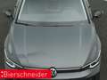 Volkswagen Golf Variant 8 2.0 TDI DSG FACELIFT Goal AHK 360°KAM NAVI ACC Grau - thumbnail 26