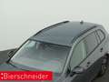Volkswagen Golf Variant 8 2.0 TDI DSG FACELIFT Goal AHK 360°KAM NAVI ACC Grau - thumbnail 24