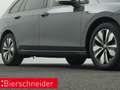 Volkswagen Golf Variant 8 2.0 TDI DSG FACELIFT Goal AHK 360°KAM NAVI ACC Grau - thumbnail 34