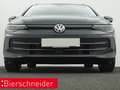 Volkswagen Golf Variant 8 2.0 TDI DSG FACELIFT Goal AHK 360°KAM NAVI ACC Grau - thumbnail 31