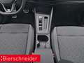 Volkswagen Golf Variant 8 2.0 TDI DSG FACELIFT Goal AHK 360°KAM NAVI ACC Grau - thumbnail 16