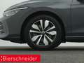 Volkswagen Golf Variant 8 2.0 TDI DSG FACELIFT Goal AHK 360°KAM NAVI ACC Grau - thumbnail 27