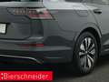 Volkswagen Golf Variant 8 2.0 TDI DSG FACELIFT Goal AHK 360°KAM NAVI ACC Grau - thumbnail 20