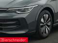 Volkswagen Golf Variant 8 2.0 TDI DSG FACELIFT Goal AHK 360°KAM NAVI ACC Grau - thumbnail 18
