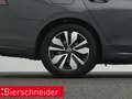 Volkswagen Golf Variant 8 2.0 TDI DSG FACELIFT Goal AHK 360°KAM NAVI ACC Grau - thumbnail 29
