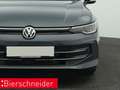 Volkswagen Golf Variant 8 2.0 TDI DSG FACELIFT Goal AHK 360°KAM NAVI ACC Grau - thumbnail 21