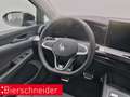 Volkswagen Golf Variant 8 2.0 TDI DSG FACELIFT Goal AHK 360°KAM NAVI ACC Grau - thumbnail 13