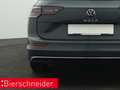 Volkswagen Golf Variant 8 2.0 TDI DSG FACELIFT Goal AHK 360°KAM NAVI ACC Grau - thumbnail 22