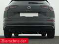 Volkswagen Golf Variant 8 2.0 TDI DSG FACELIFT Goal AHK 360°KAM NAVI ACC Grau - thumbnail 32
