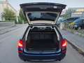 BMW 520 d xDrive Sport Line*Standheizung*8Fach berei Bleu - thumbnail 15