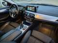 BMW 520 d xDrive Sport Line*Standheizung*8Fach berei Bleu - thumbnail 10
