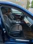 BMW 520 d xDrive Sport Line*Standheizung*8Fach berei Bleu - thumbnail 11