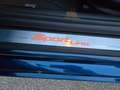 BMW 520 d xDrive Sport Line*Standheizung*8Fach berei Bleu - thumbnail 18